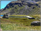 foto Laghi di Sopranes